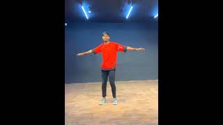 Download lagu Vele I Student of the Year l Sadik Dancer mp3