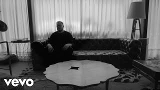 Por Ti Lyrics English Translation