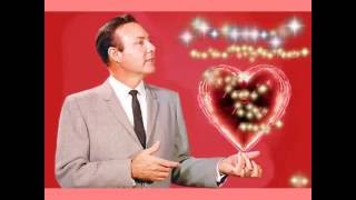 Jim Reeves - How Can I Write On Paper (What I Feel In My Heart)