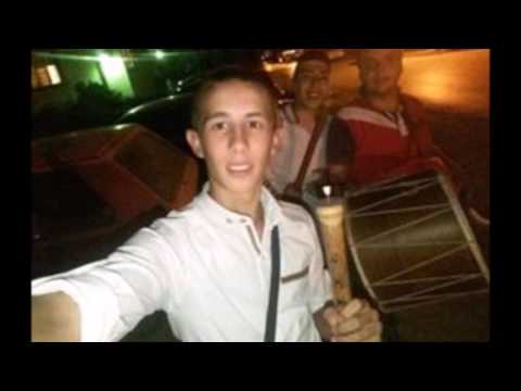 Ilino oro-zurla merak