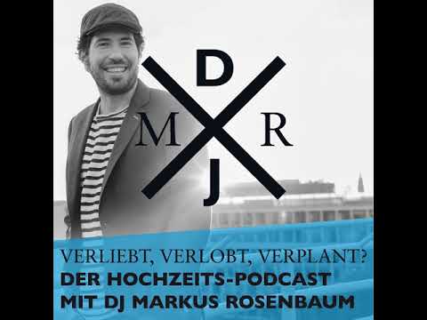 download lagu mp3 mp4 Hochzeit Catering Kln, download lagu Hochzeit Catering Kln gratis, unduh video klip Hochzeit Catering Kln