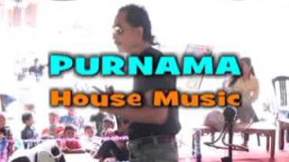 Download lagu purnama mp3 Download lagu purnama mp3