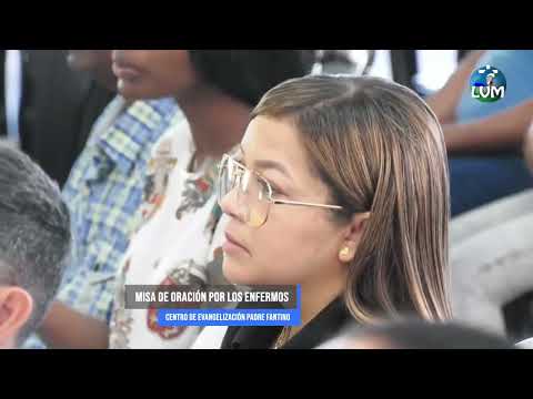 Te Necesito Señor- En vivo                            Wellinson Torres