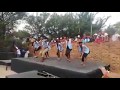 Mntuyenziwa Bhemile UGida