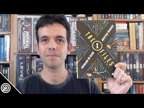 video thumnail