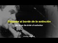 Napalm Death - On the Brink of Extinction ; Español - Inglés | Video HD