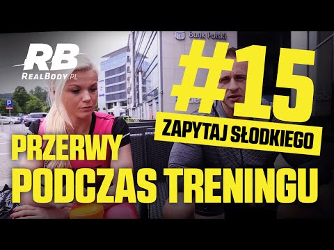 Plakaty budowania mięśni Mistrzostwa Świata w Kulturystyce wśród juniorów w 2016 roku