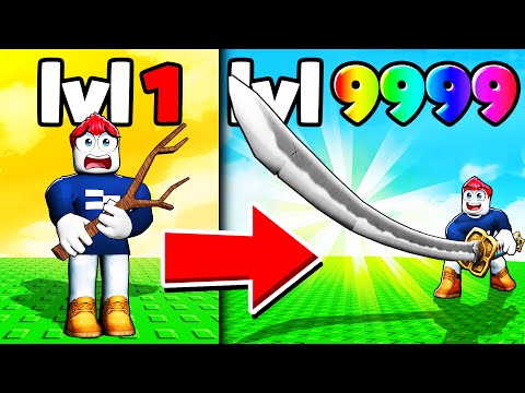 687‘895‘567‘223 € im KATANA SIMULATOR!