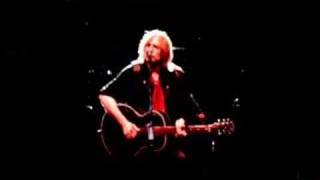 Tom Petty - Square One - Live in St. Louis