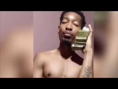 Tre 6’3 - My fine Shii (Year of cheer 2) Sped up🔥⏩ #Tre63 #Tre63MyFineShii #Tre63SpedupSongs