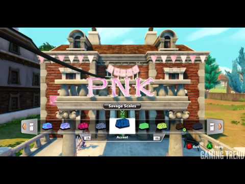 disney infinity xbox 360 leclerc
