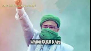 Download lagu Story WA keren(Al Habib Muhammad Riziek Shihab) mp3 Download lagu Story WA keren(Al Habib Muhammad Riziek Shihab) mp3
