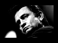 Johnny Cash - One (Legendado PT/ENG)