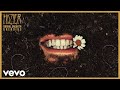 Hozier Hymn To Virgil Official Audio