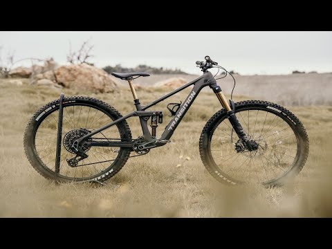 2025 Transition Sentinel MTB Review: Did It Blow My Mind?