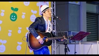 100万回の  I LOVE YOU - RAKE