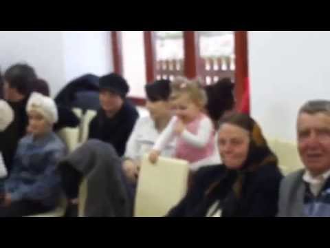 Trestioara 2015 M4H03335