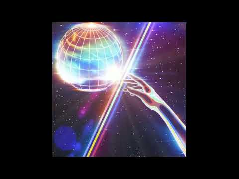 (FREE) Josman type beat 2022 - "Espace-temps" (Prod.Mousta)