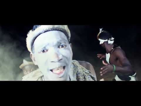SLIM P UJA MUNTU X BEN TONTOLA offical video