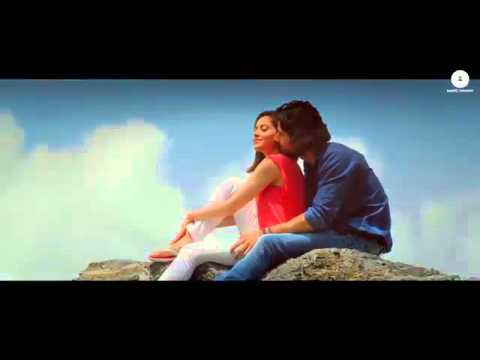 Suresh Raina Tu Mili Sab Mila full song hd 1080 official