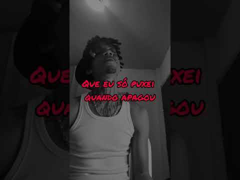 26 de outubro de 2023