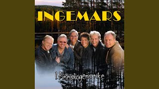 Ho har itt'nå å ha på sæ