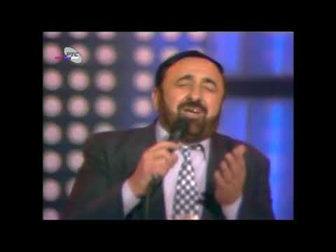 Zoran Jovanovic Plastim suvu travu