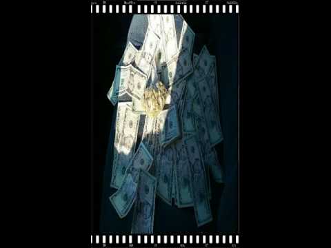 Westside Mack - Stayed Down