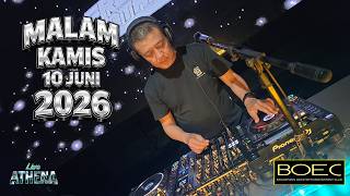 Download lagu DJ FREDY ATHENA TANGGAL 10 JUNI 2026 MALAM KAMIS mp3 Download lagu DJ FREDY ATHENA TANGGAL 10 JUNI 2026 MALAM KAMIS mp3