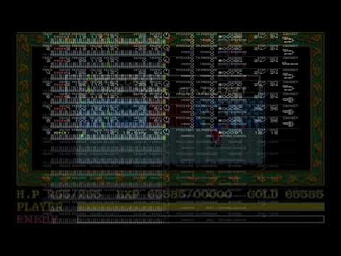 xvi 曲」のYahoo!リアルタイム検索 - X（旧Twitter）をリアルタイム検索