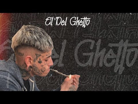 Malvada (El Del Ghetto)