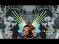 Kannada New DJ Song And Old Super Hit DJ Dr Rajkumar 𝕍𝔼ℕ𝕂𝕌 𝔻𝕁