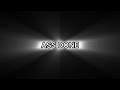 TOOSII PARTY GIRL ANTHEM LYRICS
