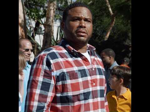 👑They Can't Believe They're Back in the Regular Line💔| Black-ish#shorts #viral #trending #comedy