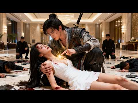 El señor dragón mata demoniosla hermosa directora ejecutiva todas las noches para devolver la bondad