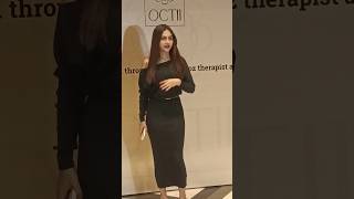 Download lagu Gorgeous Reem Shaikh #shorts mp3