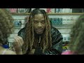 Fetty Wap Got A Bag Official Video