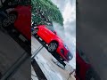 Red Lover ️ Swift WhatsApp Status ️ Top Model ️ Modified Car ️