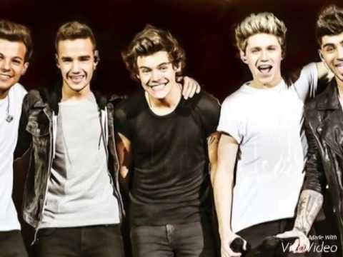 Hyvää syntymäpäivää Inka❤️