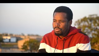 Download lagu 068 القلم Al Qalam mp3