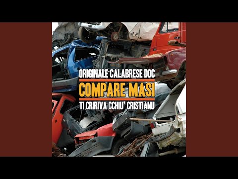 500 euri pi na 500 nova