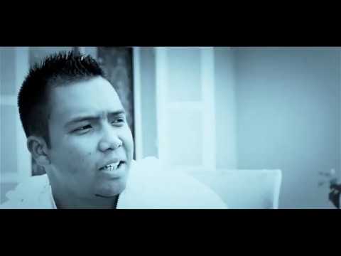 Alson feat Yoann Loïc Aza malahelo  official video HD by UNITY