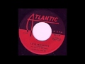 LaVerne Baker - Love Me Right 45 rpm!