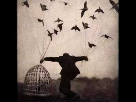 Hevalz (ft. Tigris & Ferman) - Özgürlük Ölmeyecek