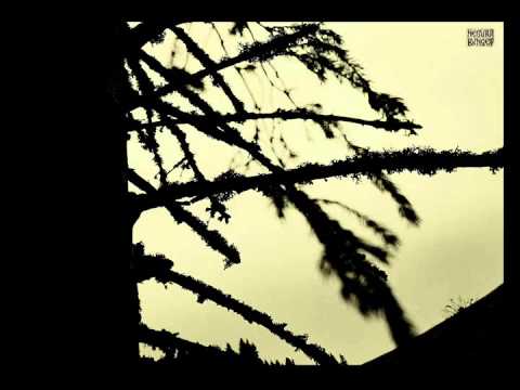 Negură Bunget - Vânt Dă Rău Pîn' Valea Iadului