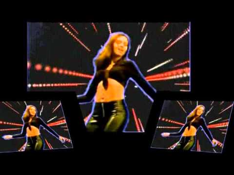 Sandro Marin   Die Nr Eins bist du