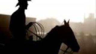 Jason Mccoy - I lie (country)