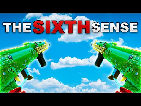 Teaching This Viewer The 6th Sense In Rainbow Six Siege | Viewer VOD Review ep. 54