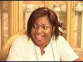 Extended Family Episode 6 [3rd Quarter](Bovi Ugboma)