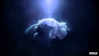 Amnesia Brothers - Immersion (Vadim Zhukov C&M Inspired Remix)